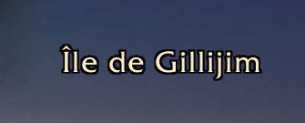Sid 11